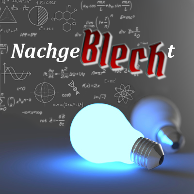 Nachgefragt